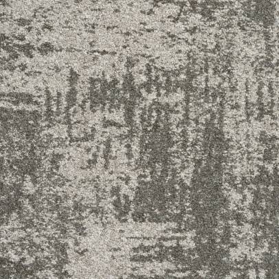 Léon Dalle - moquette anti-feu | Balsan EN